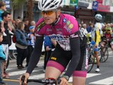 criterium cherbourg 2013 039